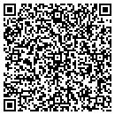 QR code with Beard Trading Post contacts