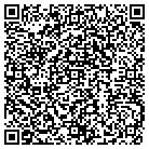 QR code with Benefits Group of Lexingt contacts