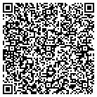 QR code with Tailgaters Sports Bar & Grill contacts