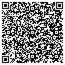 QR code with Fulton Even Start contacts