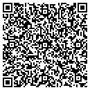 QR code with Fleetwood Home Centers contacts