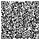 QR code with Dollar Tree contacts