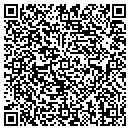 QR code with Cundiff's Carpet contacts