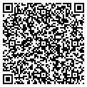 QR code with LCAI contacts