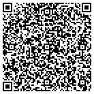QR code with Bluegrass Appliance Service contacts