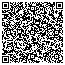 QR code with Small Impressions contacts