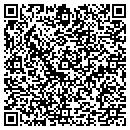 QR code with Goldie's Route 66 Diner contacts
