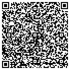 QR code with Laurel Security Systems contacts