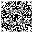 QR code with Viper Dev & Restoration Inc contacts