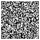 QR code with Adams Carpet contacts