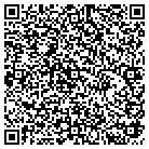 QR code with Tucker's Corner Store contacts