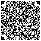 QR code with Jerry Spry Image Design contacts