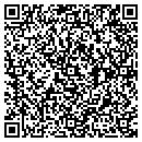QR code with Fox Hollow Pottery contacts