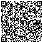 QR code with Mc Kinley Insurance contacts