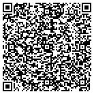 QR code with Little BS Pizza & Sandwiches contacts