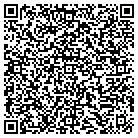 QR code with Maysville Obstetric Assoc contacts