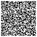 QR code with London Garden Center contacts