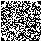 QR code with Highway Department Maintenance Ofc contacts