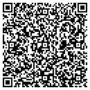 QR code with Neill Terry L Mr contacts