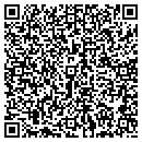 QR code with Apache Auto Repair contacts