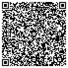 QR code with Vision Quest Publishing Inc contacts