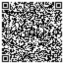 QR code with Kenneth Easterling contacts
