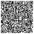 QR code with Tri State Technology Solutions contacts