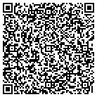QR code with Enrico E Divito DDS contacts