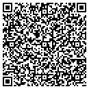 QR code with L A Rumors contacts