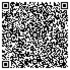 QR code with Quantum Management Corp contacts