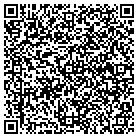 QR code with Barber Banaszynski & Assoc contacts