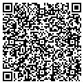QR code with WLBJ contacts