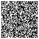 QR code with Audio Video Service contacts