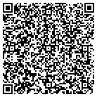 QR code with Indepndent Frewill Bapt Church contacts