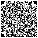 QR code with Jerome Britt contacts