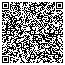 QR code with Jolinda Dillow MD contacts