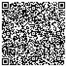 QR code with Rick Parrott Cellular contacts