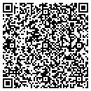 QR code with Archie C Meade contacts