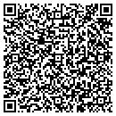 QR code with Elegance In Easels contacts