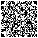 QR code with UPS Store contacts