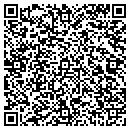 QR code with Wigginton Vending Co contacts