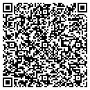 QR code with Gary A Little contacts