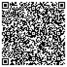 QR code with Clintwood Elkhorn Mining contacts