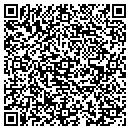 QR code with Heads Above Rest contacts