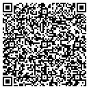 QR code with First Intermodal contacts