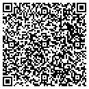 QR code with R & R Radiator Repair contacts