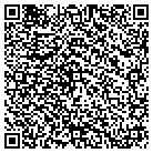 QR code with Geochemical Solutions contacts