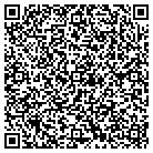 QR code with Murray Calloway Economic Dev contacts