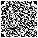 QR code with Btan Boutique contacts