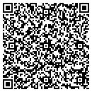 QR code with Lklp Headstart contacts